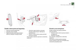 Citroen-DS5-instrukcja-obslugi page 219 min