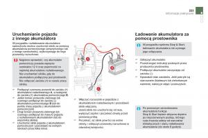 Citroen-DS5-instrukcja-obslugi page 225 min