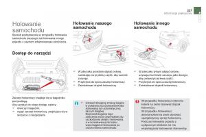 Citroen-DS5-instrukcja-obslugi page 229 min