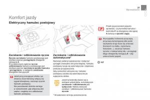 Citroen-DS5-instrukcja-obslugi page 23 min