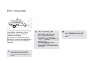 Citroen-DS5-instrukcja-obslugi page 230 min