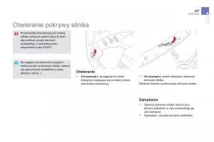 Citroen-DS5-instrukcja-obslugi page 239 min