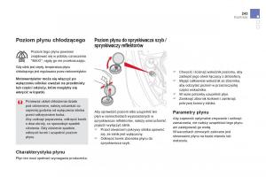 Citroen-DS5-instrukcja-obslugi page 245 min