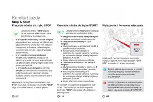 Citroen-DS5-instrukcja-obslugi page 26 min