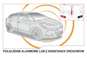 Citroen-DS5-instrukcja-obslugi page 266 min