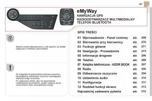 Citroen-DS5-instrukcja-obslugi page 269 min