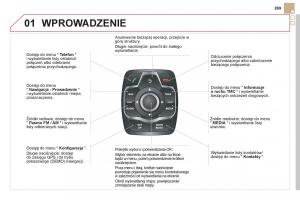 Citroen-DS5-instrukcja-obslugi page 271 min