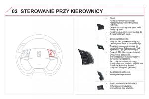 Citroen-DS5-instrukcja-obslugi page 272 min