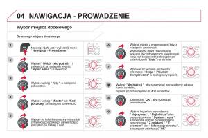 Citroen-DS5-instrukcja-obslugi page 276 min