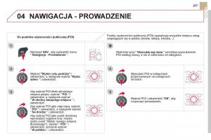 Citroen-DS5-instrukcja-obslugi page 279 min