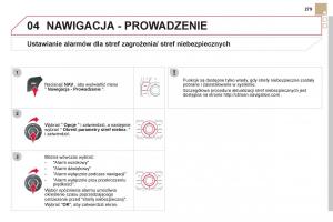 Citroen-DS5-instrukcja-obslugi page 281 min