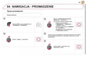 Citroen-DS5-instrukcja-obslugi page 283 min