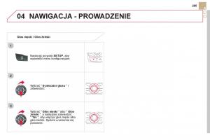 Citroen-DS5-instrukcja-obslugi page 287 min