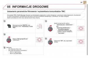 Citroen-DS5-instrukcja-obslugi page 289 min