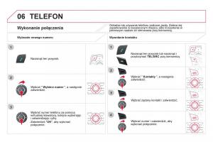 Citroen-DS5-instrukcja-obslugi page 294 min