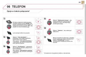 Citroen-DS5-instrukcja-obslugi page 297 min