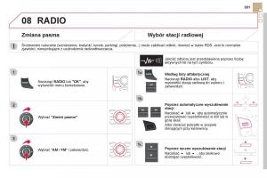 Citroen-DS5-instrukcja-obslugi page 303 min