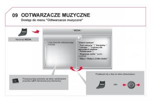 Citroen-DS5-instrukcja-obslugi page 306 min