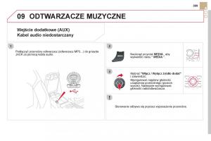 Citroen-DS5-instrukcja-obslugi page 311 min