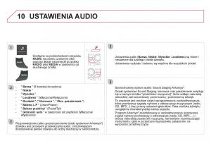 Citroen-DS5-instrukcja-obslugi page 312 min