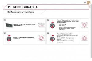 Citroen-DS5-instrukcja-obslugi page 313 min