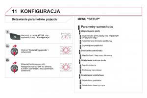 Citroen-DS5-instrukcja-obslugi page 314 min