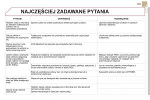 Citroen-DS5-instrukcja-obslugi page 321 min