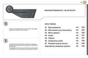 Citroen-DS5-instrukcja-obslugi page 325 min