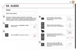 Citroen-DS5-instrukcja-obslugi page 329 min