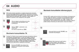 Citroen-DS5-instrukcja-obslugi page 330 min