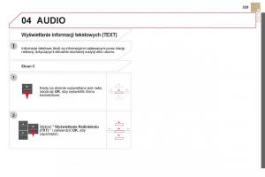 Citroen-DS5-instrukcja-obslugi page 331 min