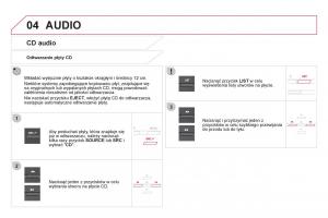 Citroen-DS5-instrukcja-obslugi page 332 min