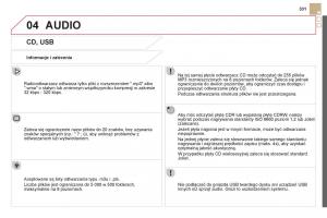 Citroen-DS5-instrukcja-obslugi page 333 min