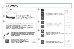 Citroen-DS5-instrukcja-obslugi page 334 min