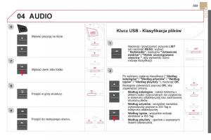 Citroen-DS5-instrukcja-obslugi page 335 min