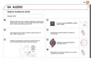 Citroen-DS5-instrukcja-obslugi page 337 min