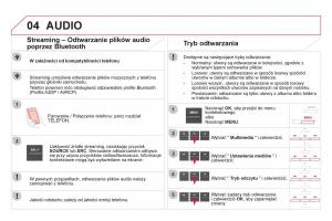 Citroen-DS5-instrukcja-obslugi page 338 min