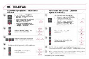 Citroen-DS5-instrukcja-obslugi page 342 min