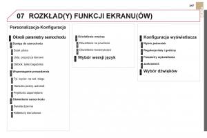 Citroen-DS5-instrukcja-obslugi page 349 min