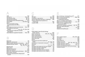 Citroen-DS5-instrukcja-obslugi page 358 min