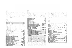 Citroen-DS5-instrukcja-obslugi page 360 min