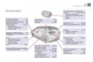 Citroen-DS5-instrukcja-obslugi page 363 min