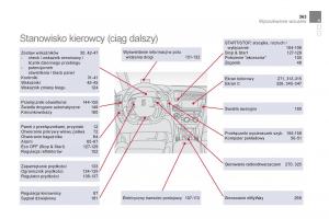 Citroen-DS5-instrukcja-obslugi page 365 min