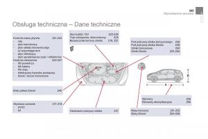 Citroen-DS5-instrukcja-obslugi page 367 min