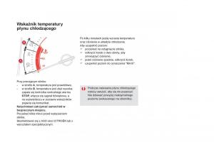 Citroen-DS5-instrukcja-obslugi page 44 min