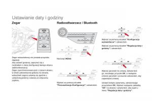 Citroen-DS5-instrukcja-obslugi page 50 min