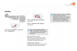 Citroen-DS5-instrukcja-obslugi page 51 min