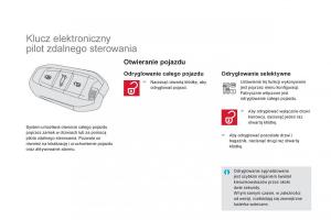 Citroen-DS5-instrukcja-obslugi page 56 min