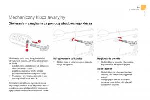 Citroen-DS5-instrukcja-obslugi page 61 min