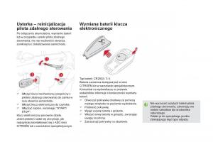 Citroen-DS5-instrukcja-obslugi page 62 min